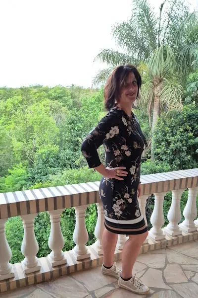 Bianca Igl, persönliche Beratung, Projektabwicklung, Österreich, Deutschland, Schweiz, Paraguay