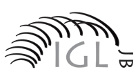 Igl-Webdesign, Webseiten, Website, Homepage, Internetauftritt, Österreich, Deutschland, Schweiz, Liechtenstein, Paraguay, Joachim Igl A.I.E. , Bianca Igl